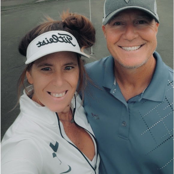 Meet your Posher, Jayme - Picture 2 of 2